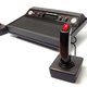 Illustration for article titled How the Video Game Was Born
